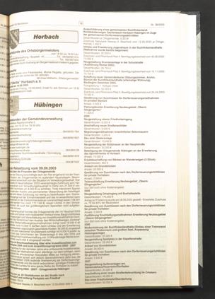 Zur Seitenansicht 2212