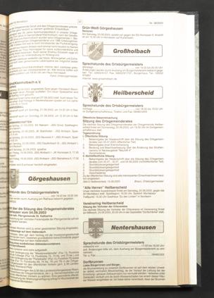 Zur Seitenansicht 2214