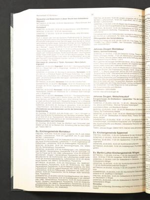 Zur Seitenansicht 2221