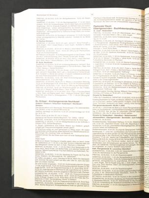 Zur Seitenansicht 2223