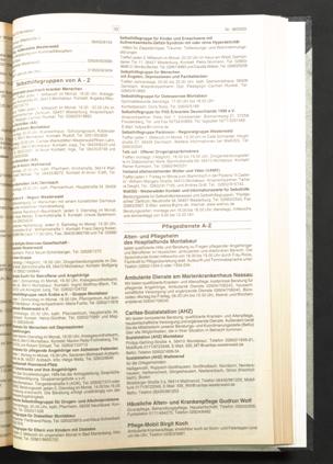 Zur Seitenansicht 2226