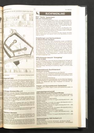 Zur Seitenansicht 2290