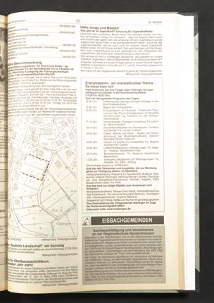 Zur Seitenansicht 2292