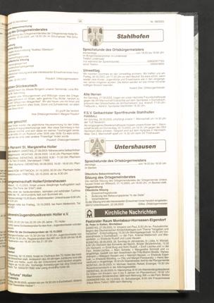 Zur Seitenansicht 2298