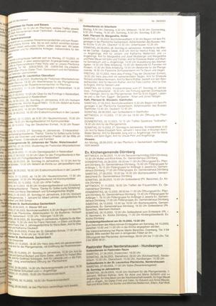 Zur Seitenansicht 2302