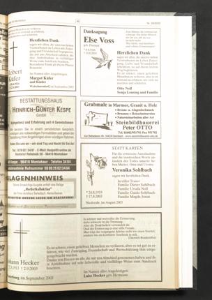 Zur Seitenansicht 2314