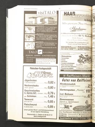Zur Seitenansicht 2315