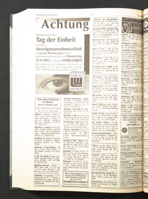 Zur Seitenansicht 2317