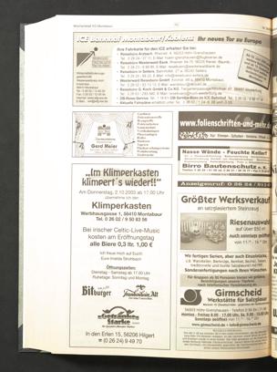 Zur Seitenansicht 2321