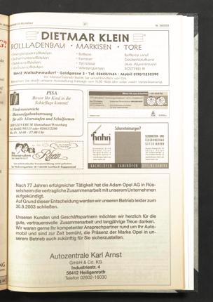Zur Seitenansicht 2326