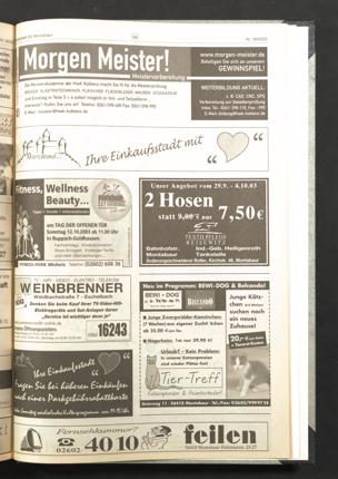 Zur Seitenansicht 2328