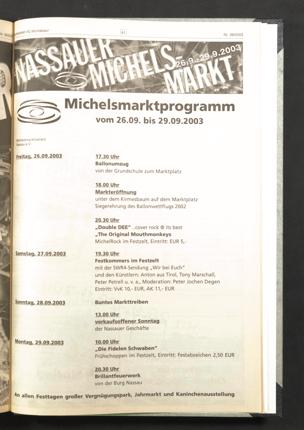 Zur Seitenansicht 2330