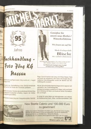 Zur Seitenansicht 2334