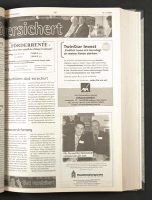 Zur Seitenansicht 1177