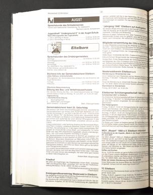 Zur Seitenansicht 1694