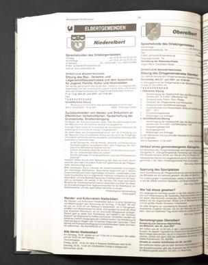 Zur Seitenansicht 1702