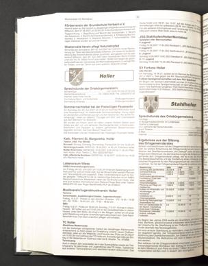 Zur Seitenansicht 1704