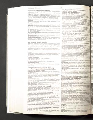 Zur Seitenansicht 1710