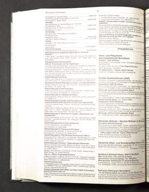 Zur Seitenansicht 1712