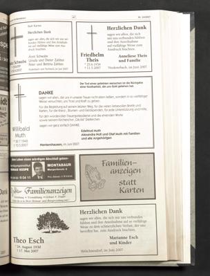 Zur Seitenansicht 1721