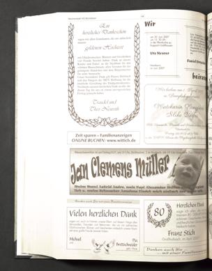 Zur Seitenansicht 1722