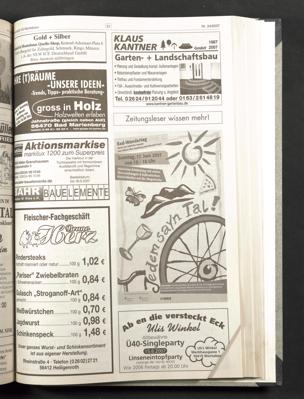 Zur Seitenansicht 1725