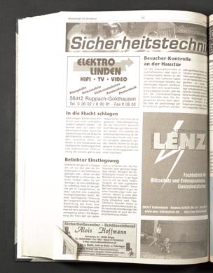 Zur Seitenansicht 1728