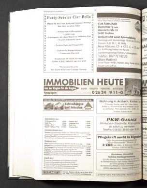 Zur Seitenansicht 1740