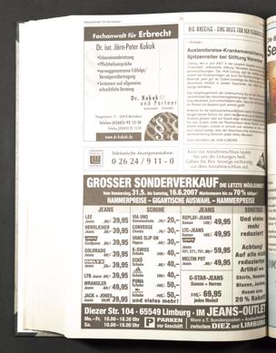 Zur Seitenansicht 1746