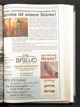 Zur Seitenansicht 1747