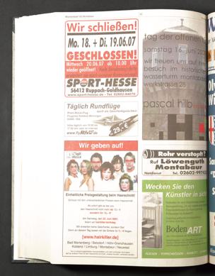 Zur Seitenansicht 1750