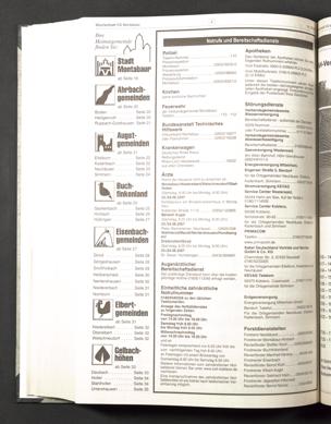 Zur Seitenansicht 1752
