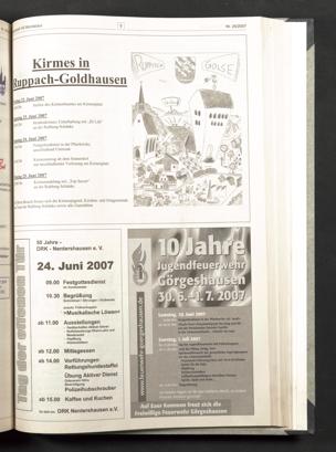 Zur Seitenansicht 1755