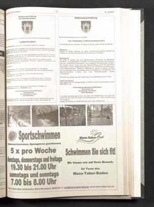 Zur Seitenansicht 1759