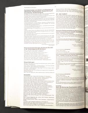 Zur Seitenansicht 1760