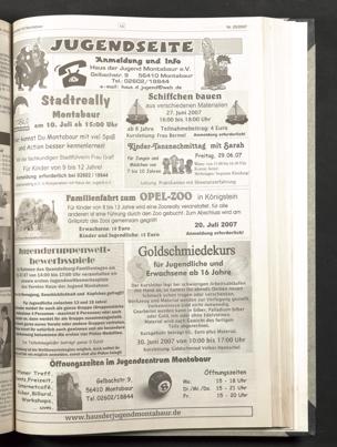 Zur Seitenansicht 1763