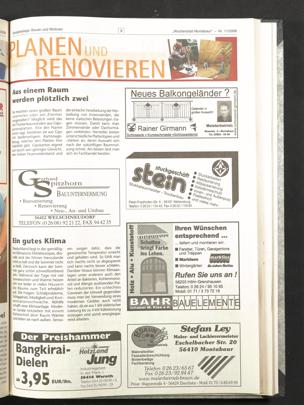 Zur Seitenansicht 799