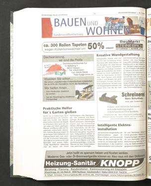 Zur Seitenansicht 802