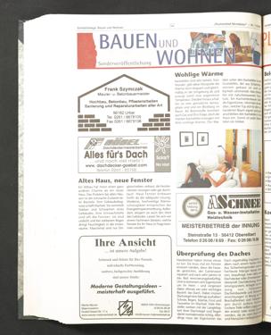 Zur Seitenansicht 804
