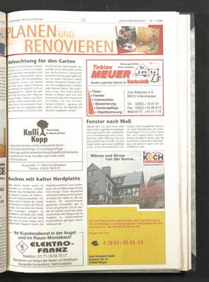 Zur Seitenansicht 805
