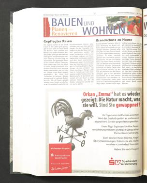 Zur Seitenansicht 806