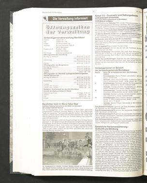 Zur Seitenansicht 810