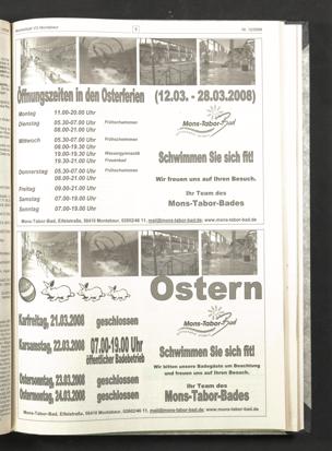 Zur Seitenansicht 811