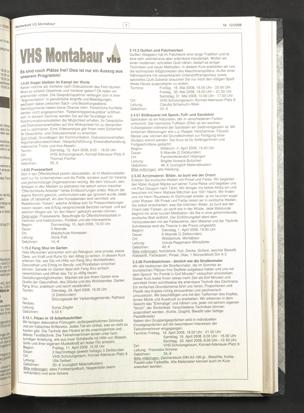 Zur Seitenansicht 813