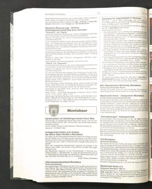 Zur Seitenansicht 822