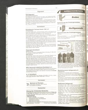 Zur Seitenansicht 824