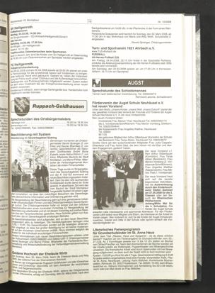 Zur Seitenansicht 825