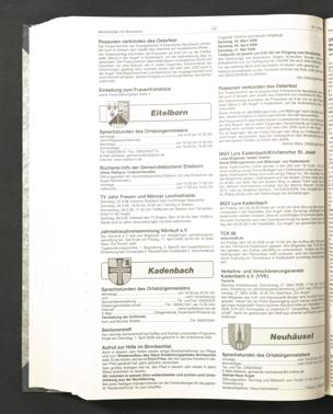 Zur Seitenansicht 826