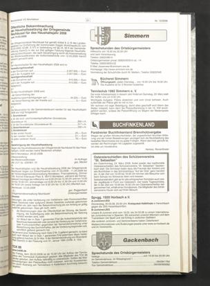 Zur Seitenansicht 827