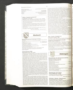 Zur Seitenansicht 828